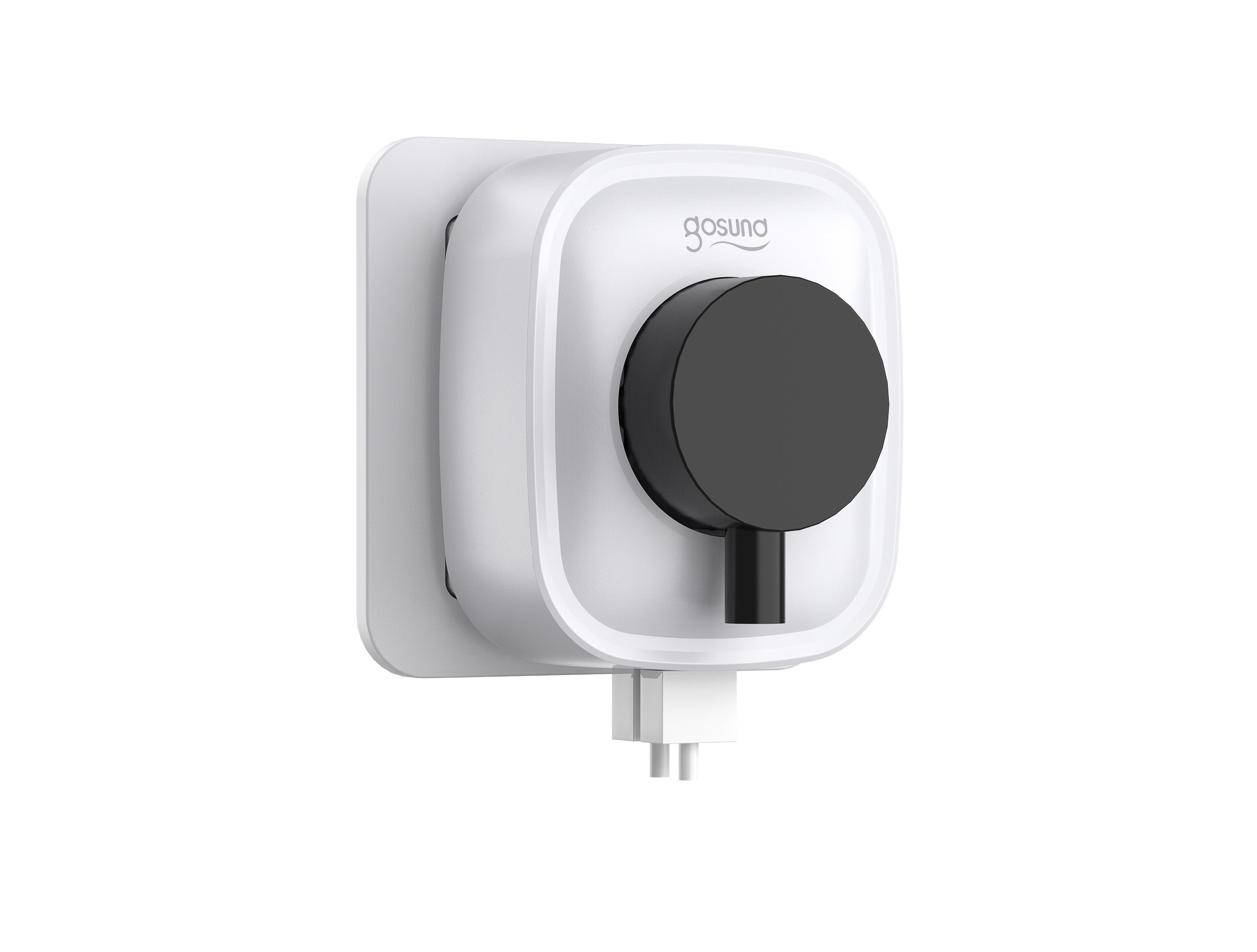 Enchufe Gosund Toma Wifi Inteligente Sp112