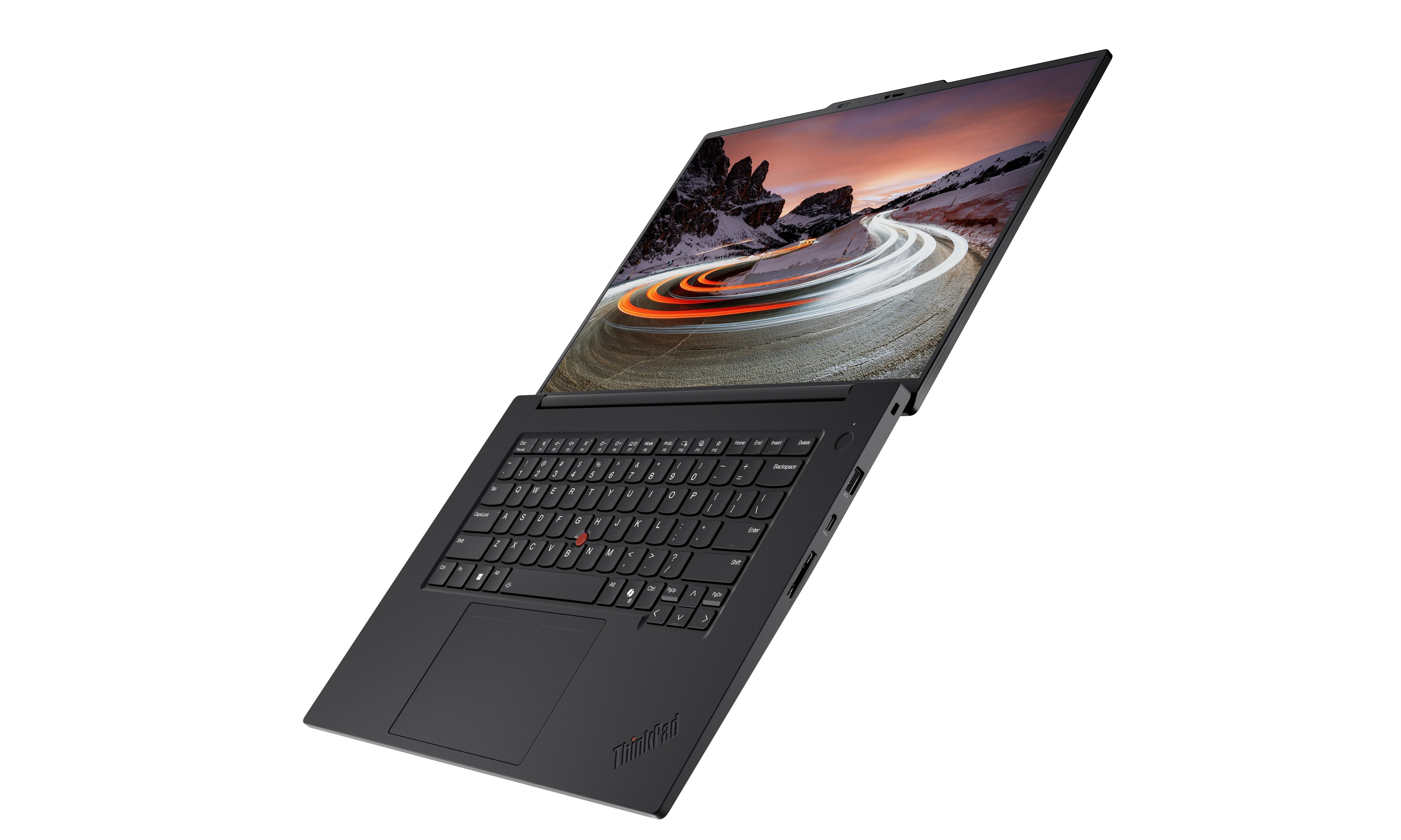 Pc Workstation  Lenovo Thinkstation G8 Cu7-255h 64gb 512ssd W11 Pro 3 Year Premium Support + Co2 Offset