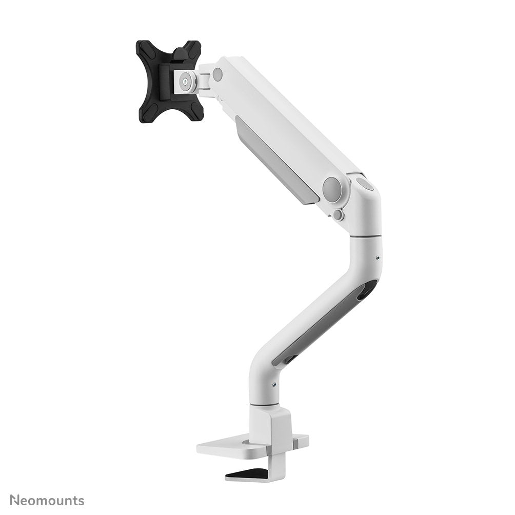 Soporte De Escritorio  Neomounts