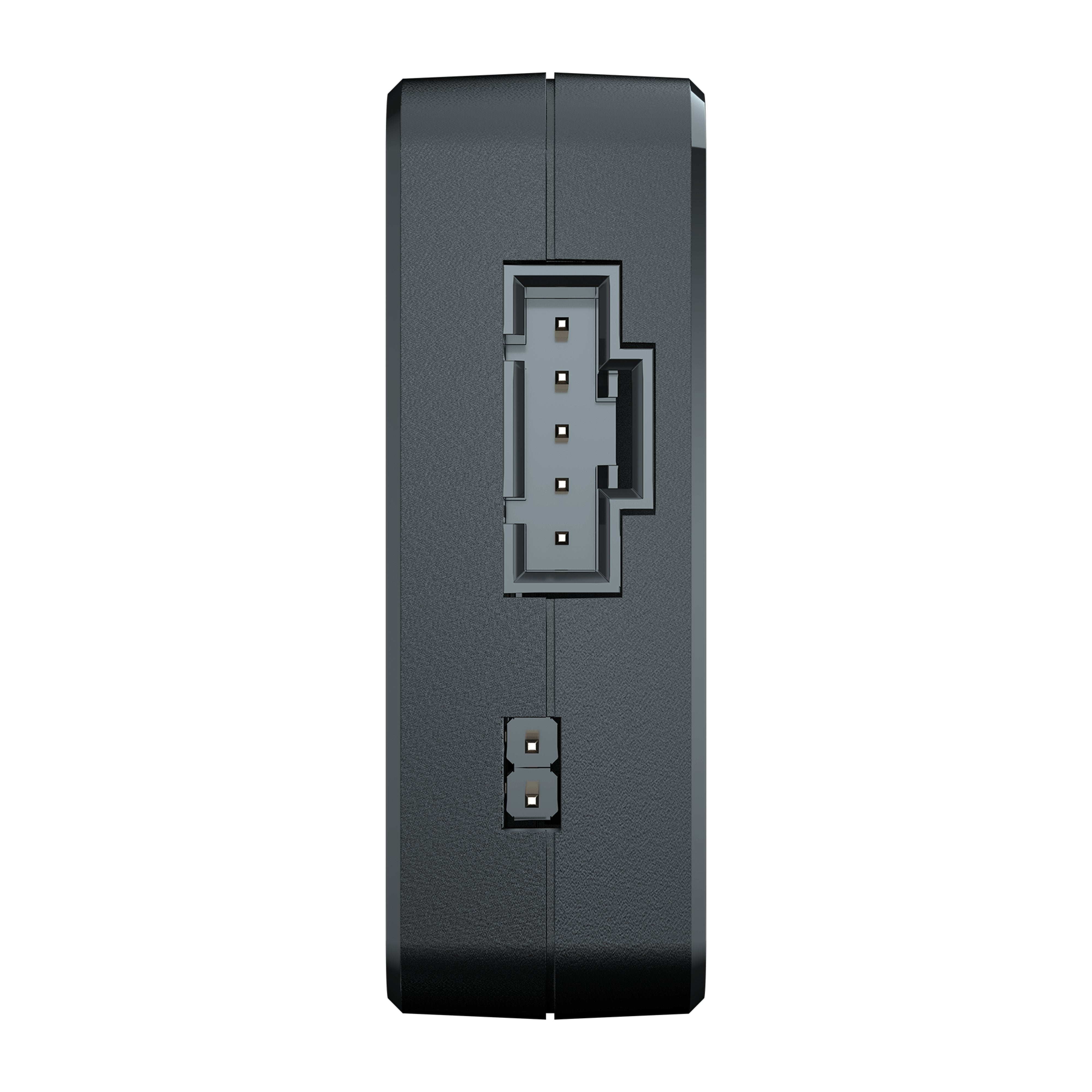 Cooler Master Mini-Addressable Rgb Led Controller