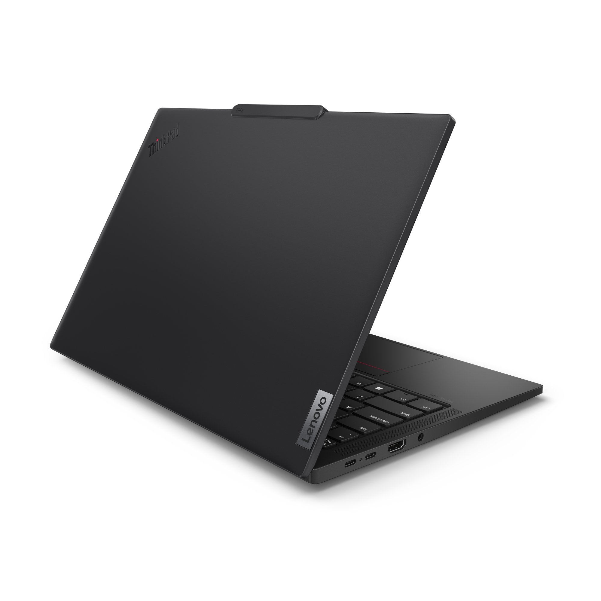 Portátil T14s Snapdragon G6 16/512 W11p