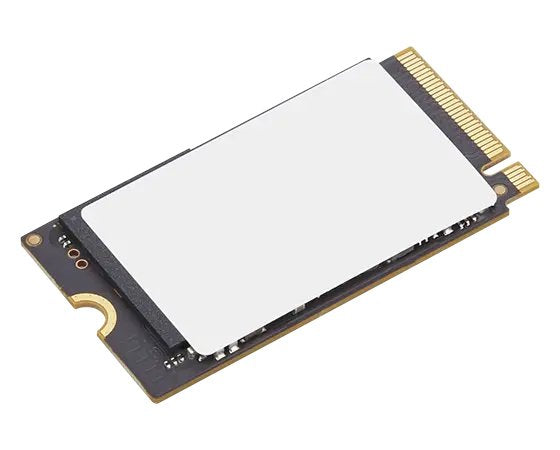 Lenovo Ssd - 1 Tb - Interno - M.2 2242 - Pcie