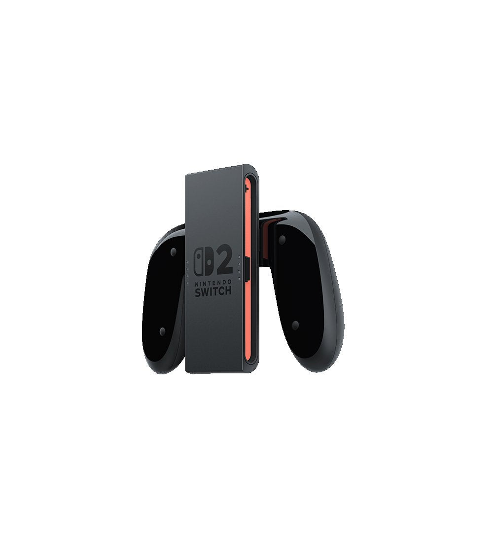 Base De Carga Joy-Con Nintendo Switch 2