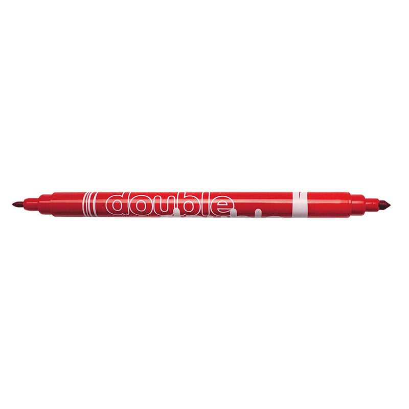 EAN 8413240609346 - Alpino AR002058 rotulador Fino Multicolor 24 pieza(s) imagen 2