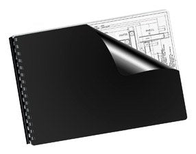 Tapa Enc A3 Ne200mc100u