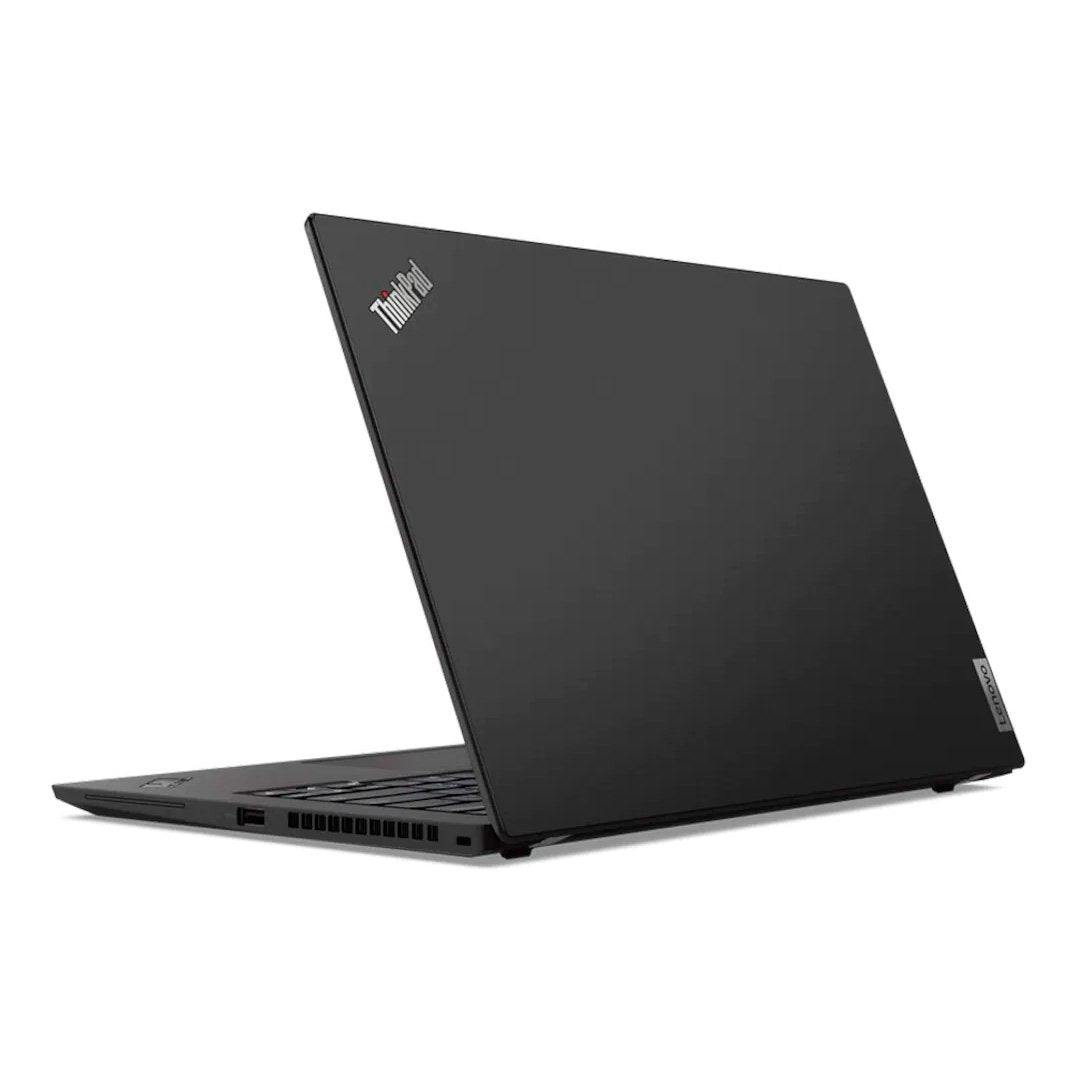 EAN 5713518291772 - Refurb RF-000161724 ordenador portatil Portátil Full HD 16 GB DDR4-SDRAM 256 GB SSD Windows 11 Pro imagen 4