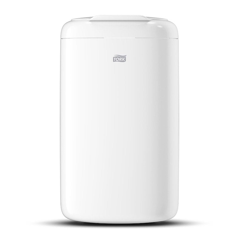 EAN 7322540492842 - Tork 564000 papelera 5 L Otro Blanco imagen 3