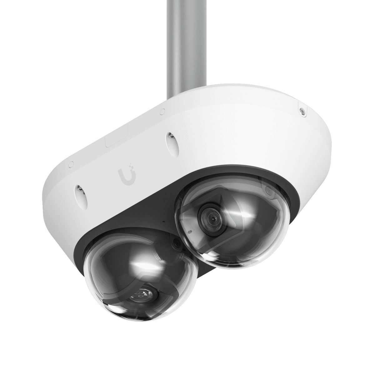 EAN 0810177167495 - Ubiquiti UACC-AI-MS-2-PM-W cámaras de seguridad y montaje para vivienda imagen 1