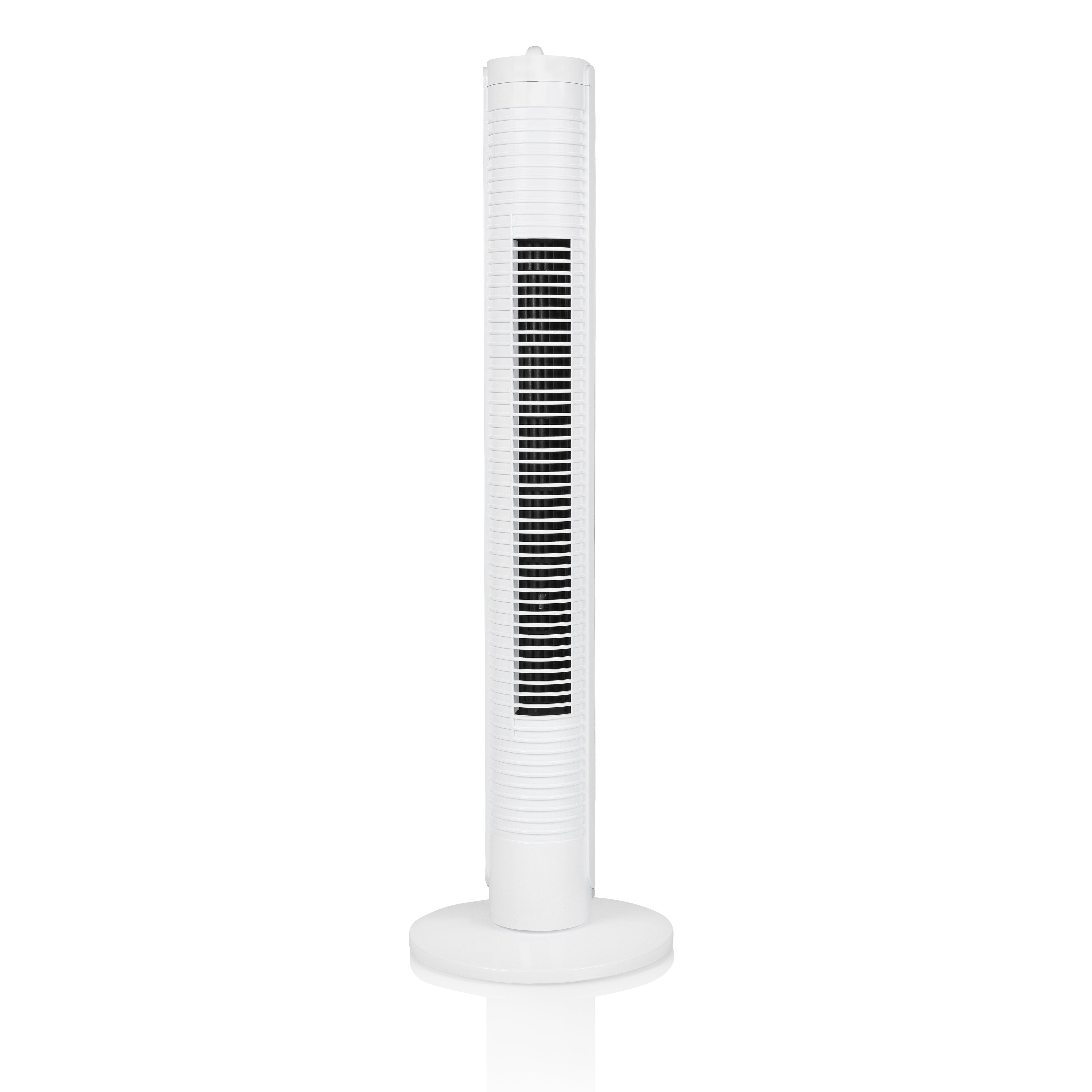 Ventilador Torre Tristar Ve-5900 Blanco