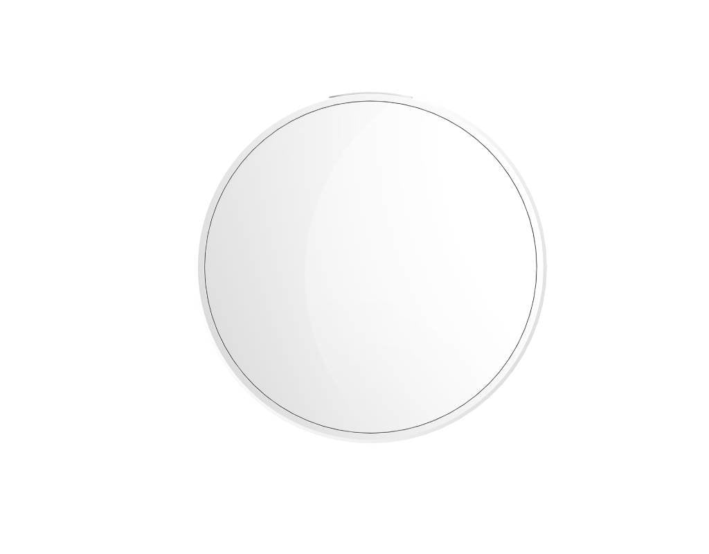 Xiaomi Mi Light Detection Sensor Xiaomi Mi Light Detection Sensor