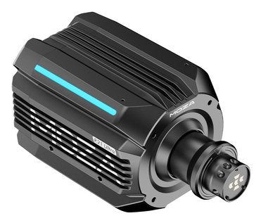 Moza R21 Ultra Direct Drive Wheel Base