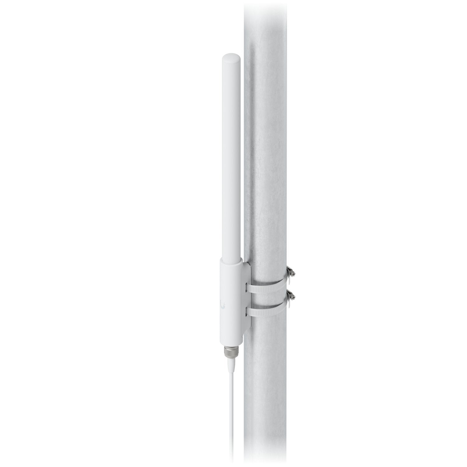 Superlink High-Gain Antenna