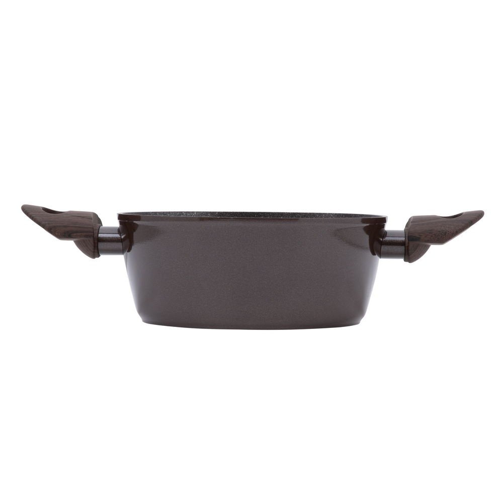 Casserole D20cm 2l/93018 Resto