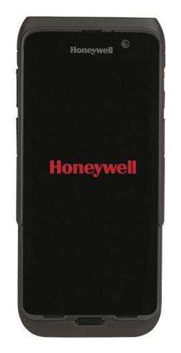 EAN 5715063102299 - Honeywell CT47 ordenador móvil de mano 14 cm (5.5") 2160 x 1080 Pixeles Pantalla táctil 314 g Negro imagen 1