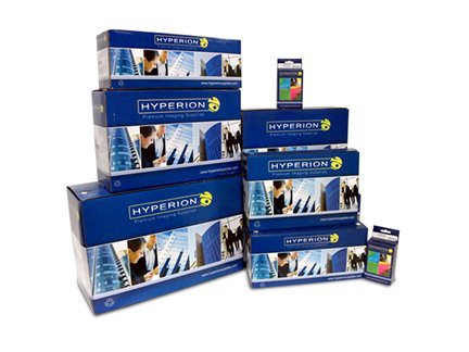 Hp Toner Cf312a (826a)Lj Enterprise M855 Magenta