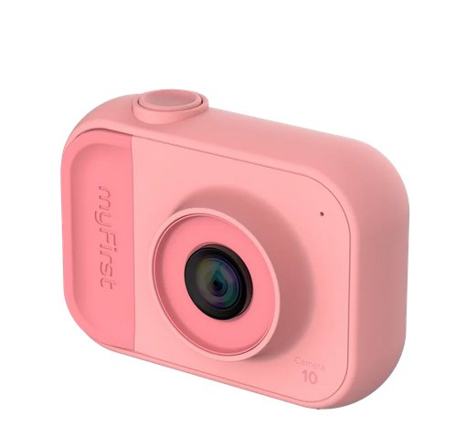 EAN 850031616424 - myFirst Camera 10 Cámara digital para niños imagen 2