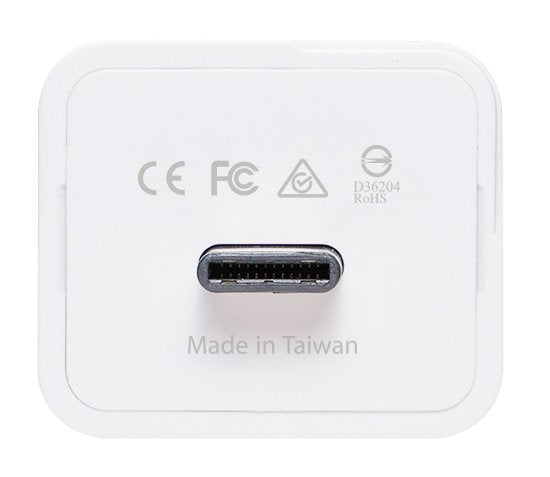 EAN 4711378428605 - Patriot Memory iLuxe Cube Unidad de almacenamiento 256 GB imagen 2