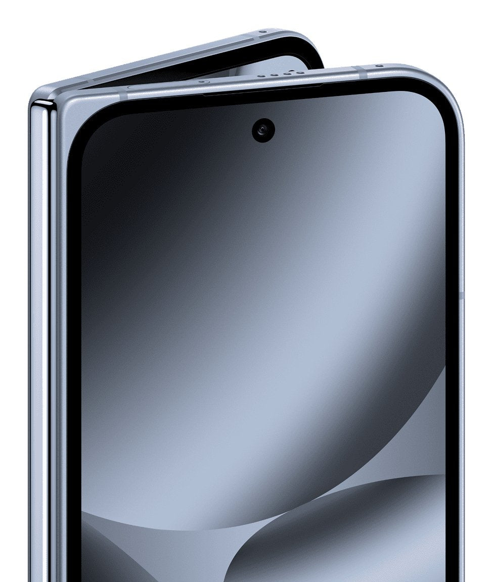 Google Pixel 10 Pro Fold 16ram 512gb Moonstone
