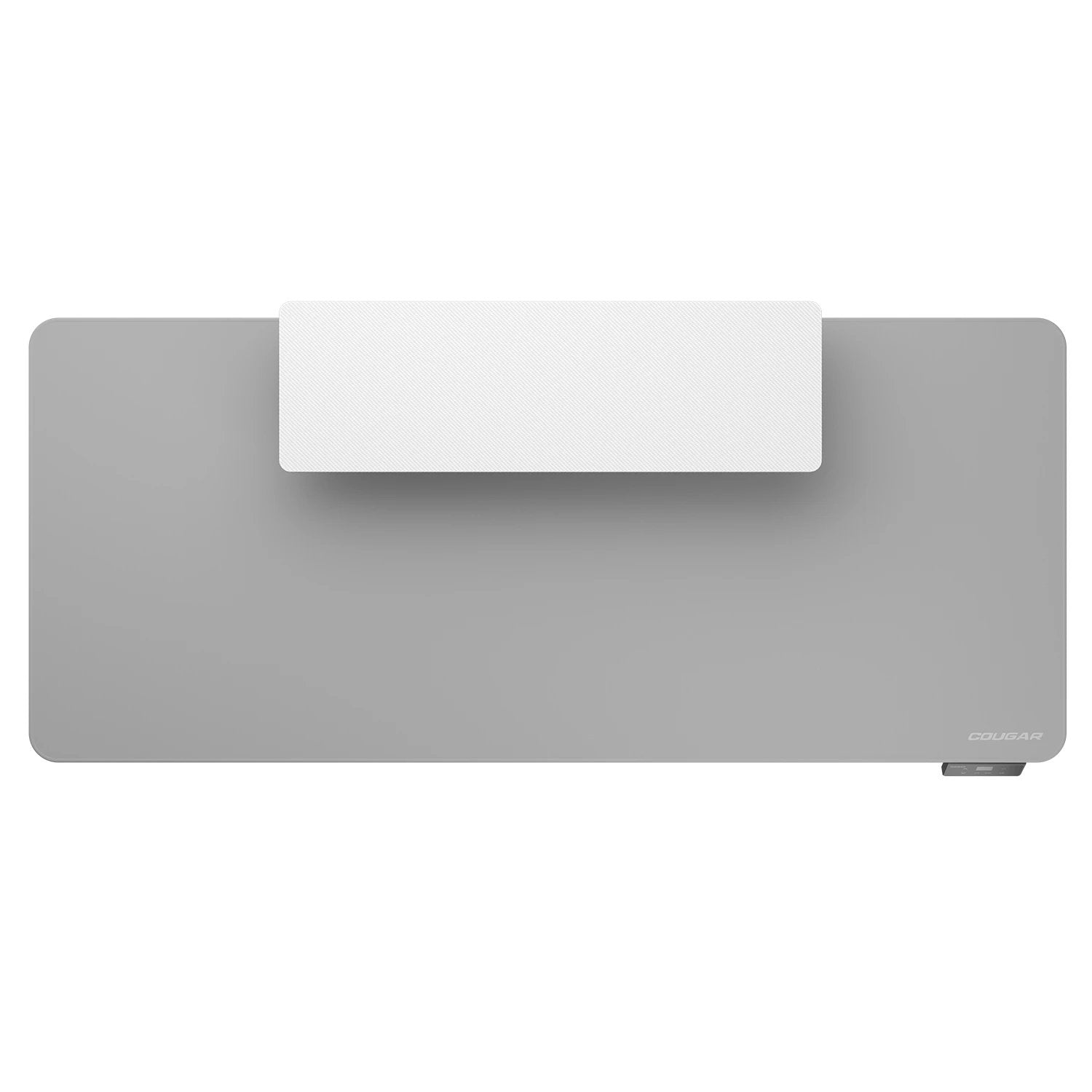 EAN 4710483779664 - COUGAR CGR-E-STAR140-WHW Blanco imagen 6