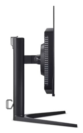 Acer Predator X27ux1b 26,5" 69cm 16:9 240hz 2560x1440