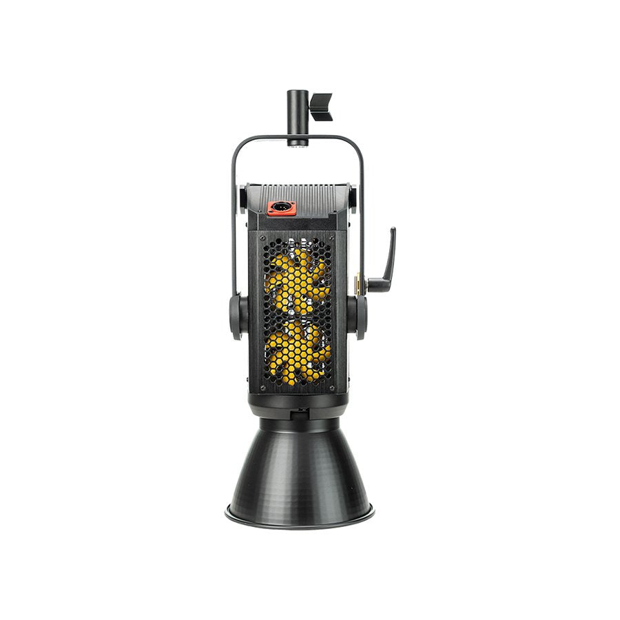 Aputure Ls 300x Kit V-Mount