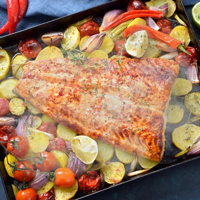 Horno Cecotec 04726 Hexa M236000 Line Time A