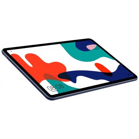 Huawei Matepad Wifi 64gb Grey Eu
