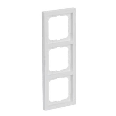 EAN 4011395050774 - Busch-Jaeger 1723-184K Blanco imagen 3