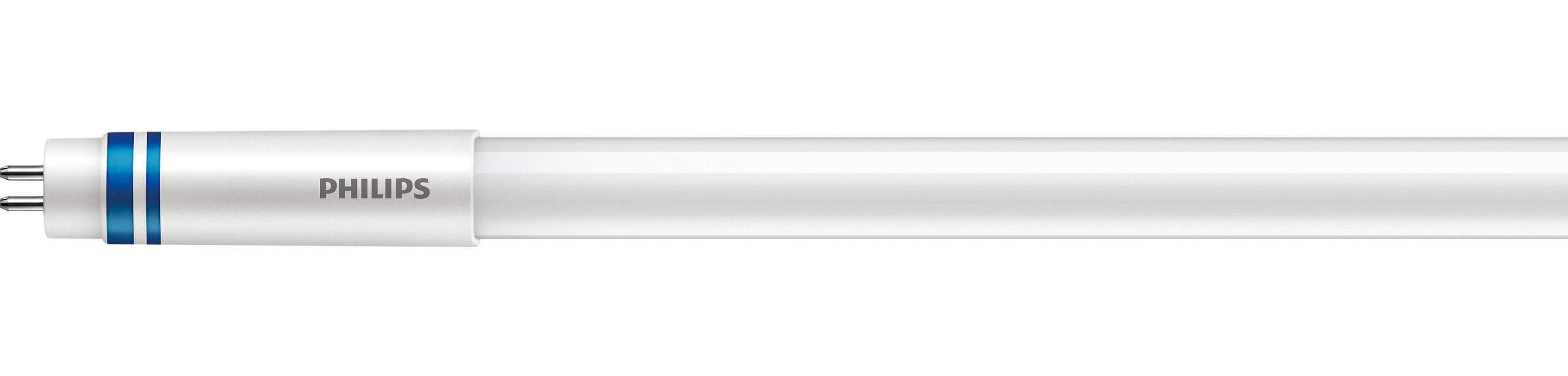 Phi Master Ledtube Hf 1500mm Ho 26w 865 T5 Oe T5 Ledtube Instantfit Evg