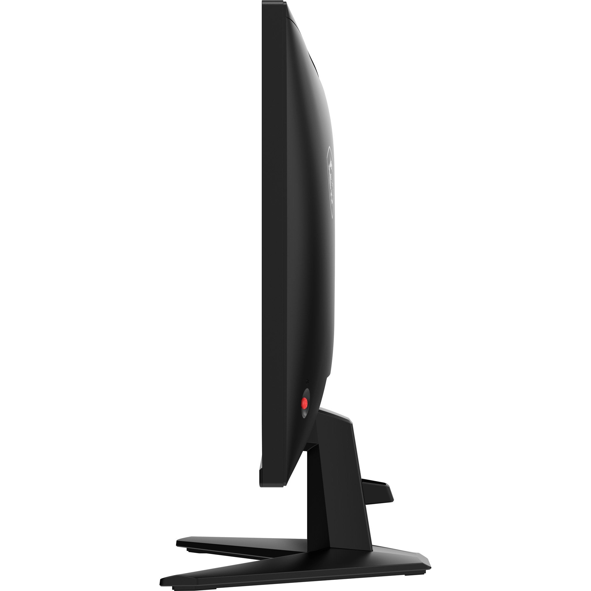 EAN 4711377386302 - MSI MAG 275QF E20 pantalla para PC 68,6 cm (27") 2560 x 1440 Pixeles Wide Quad HD LCD Negro imagen 4