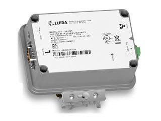 3600 Ser Ethernet Adapter Std Accs