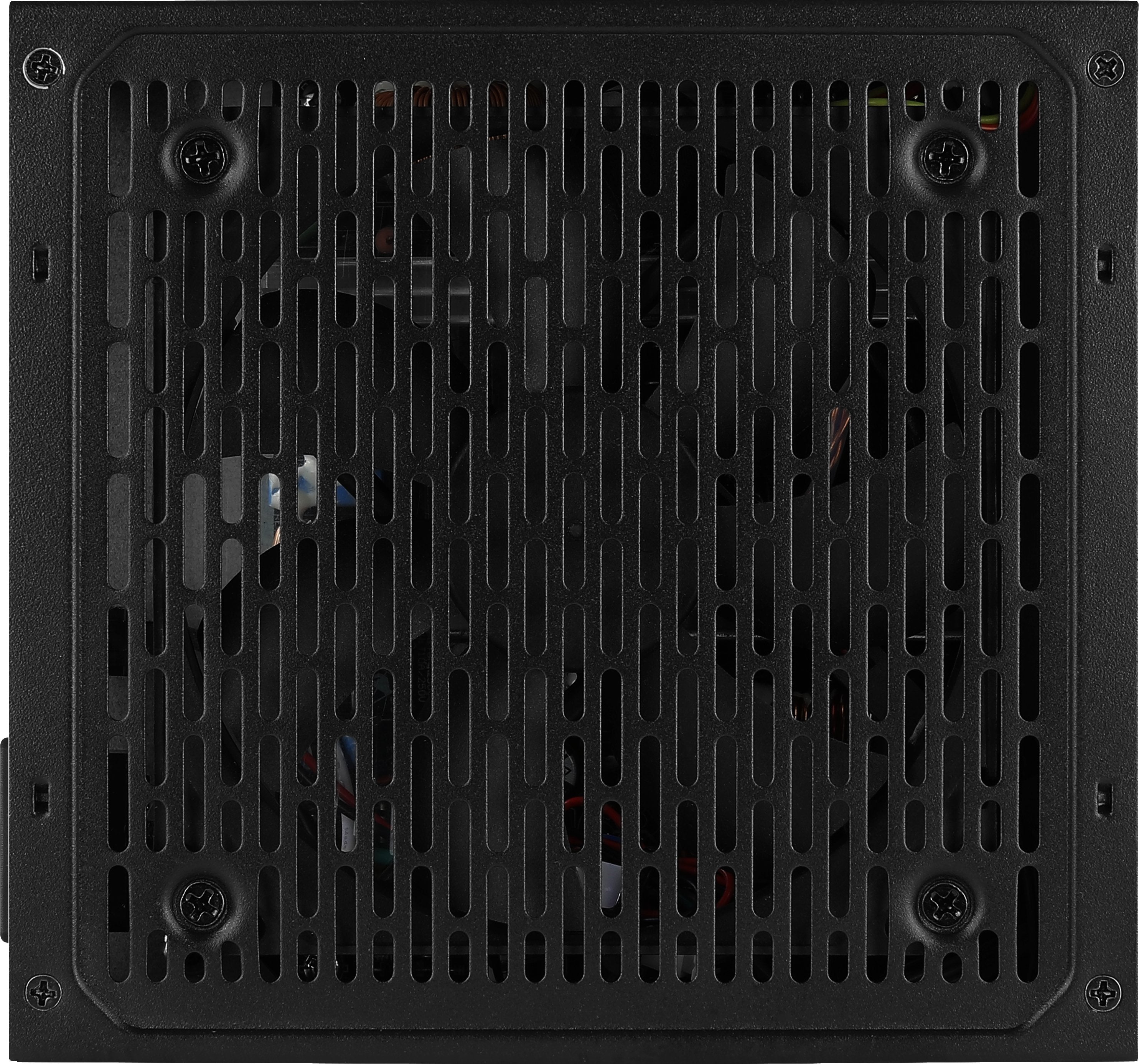 EAN 4710562759396 - Aerocool LUX 850W unidad de fuente de alimentación 20+4 pin ATX imagen 6