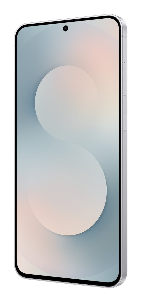 Samsung Galaxy S25 Fe S731 5g Dual Sim 8gb Ram 512gb - White