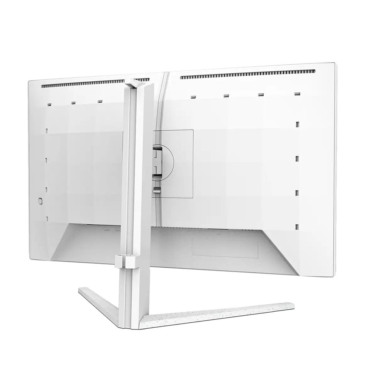 Philips 68,5cm 27,0" 27m2n5201p 16:09 Hdmi+Dp Blanco
