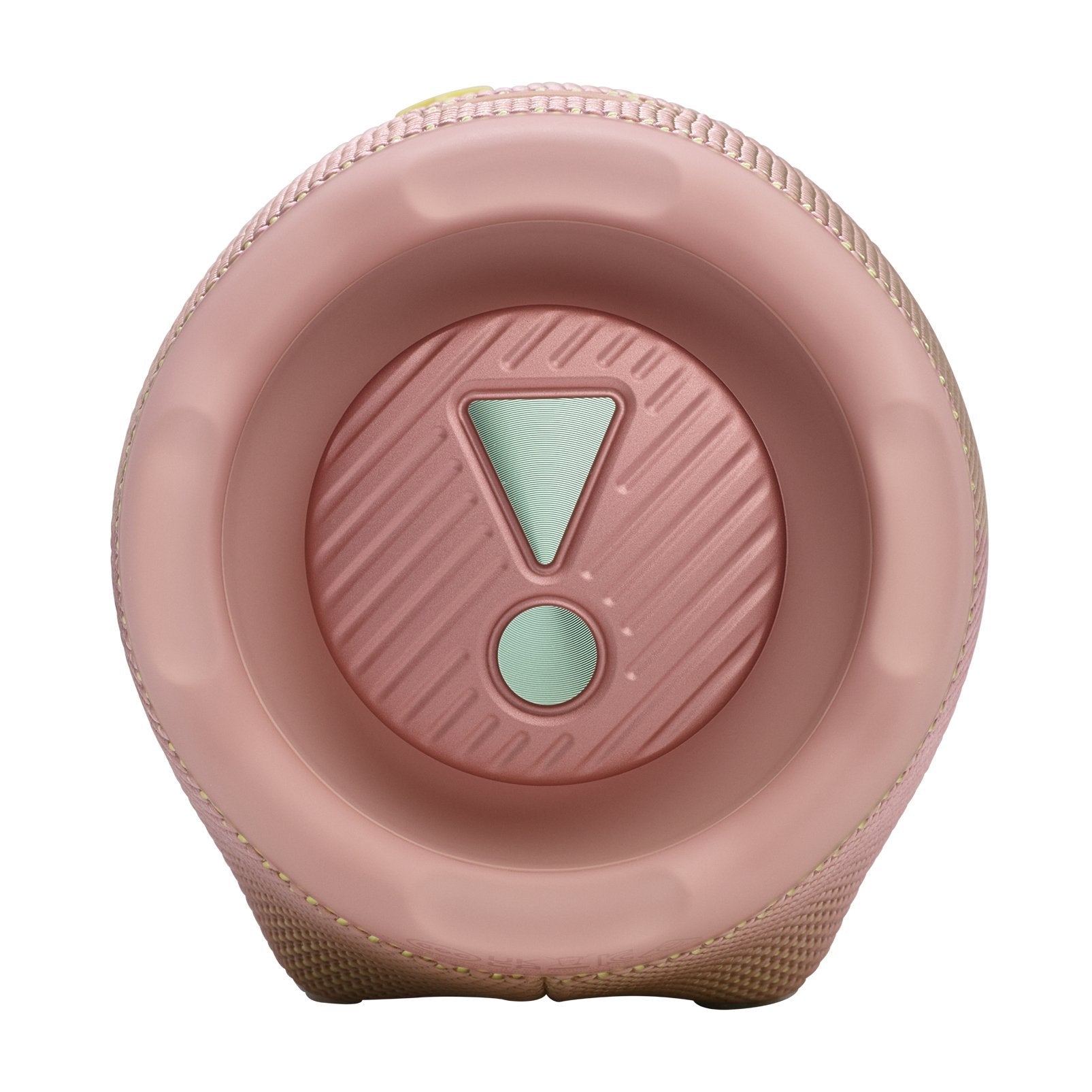 EAN 1200130019623 - JBL Charge 6 Rosa 45 W imagen 6