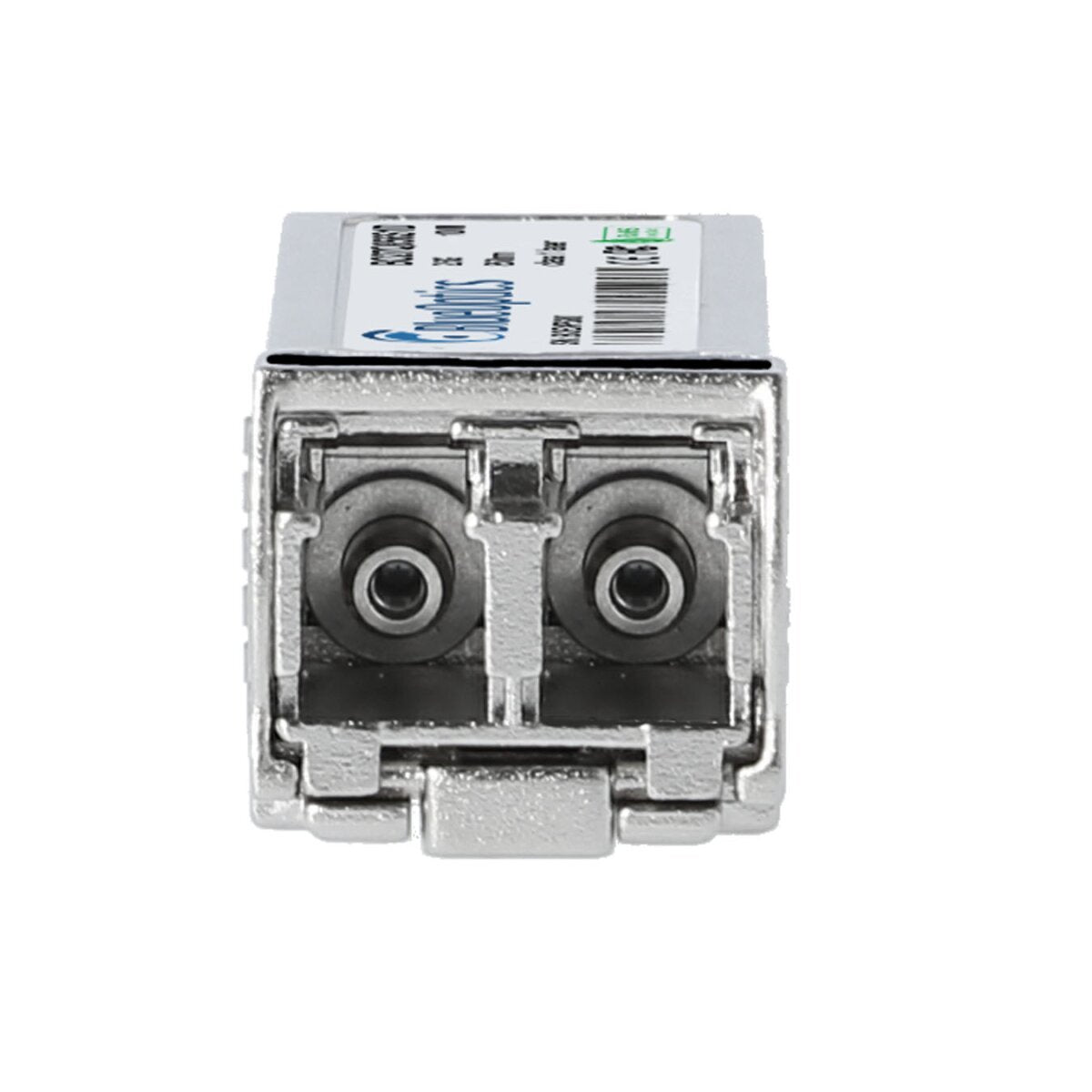 Blueoptics Afbr-735smz-Bo Kompatibler Transceiver Blueoptics Sfp28 Bo27o13610d