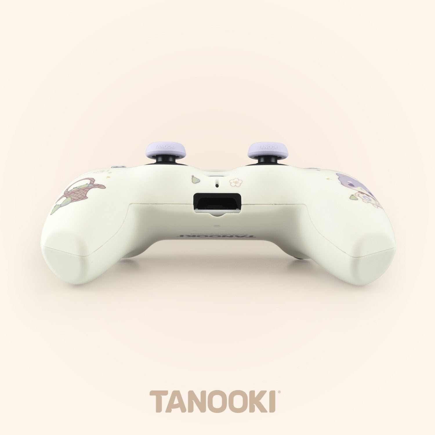 EAN 8436563094545 - TANOOKI TNK0001 accesorio y piza de videoconsola Kit de accesorios imagen 5