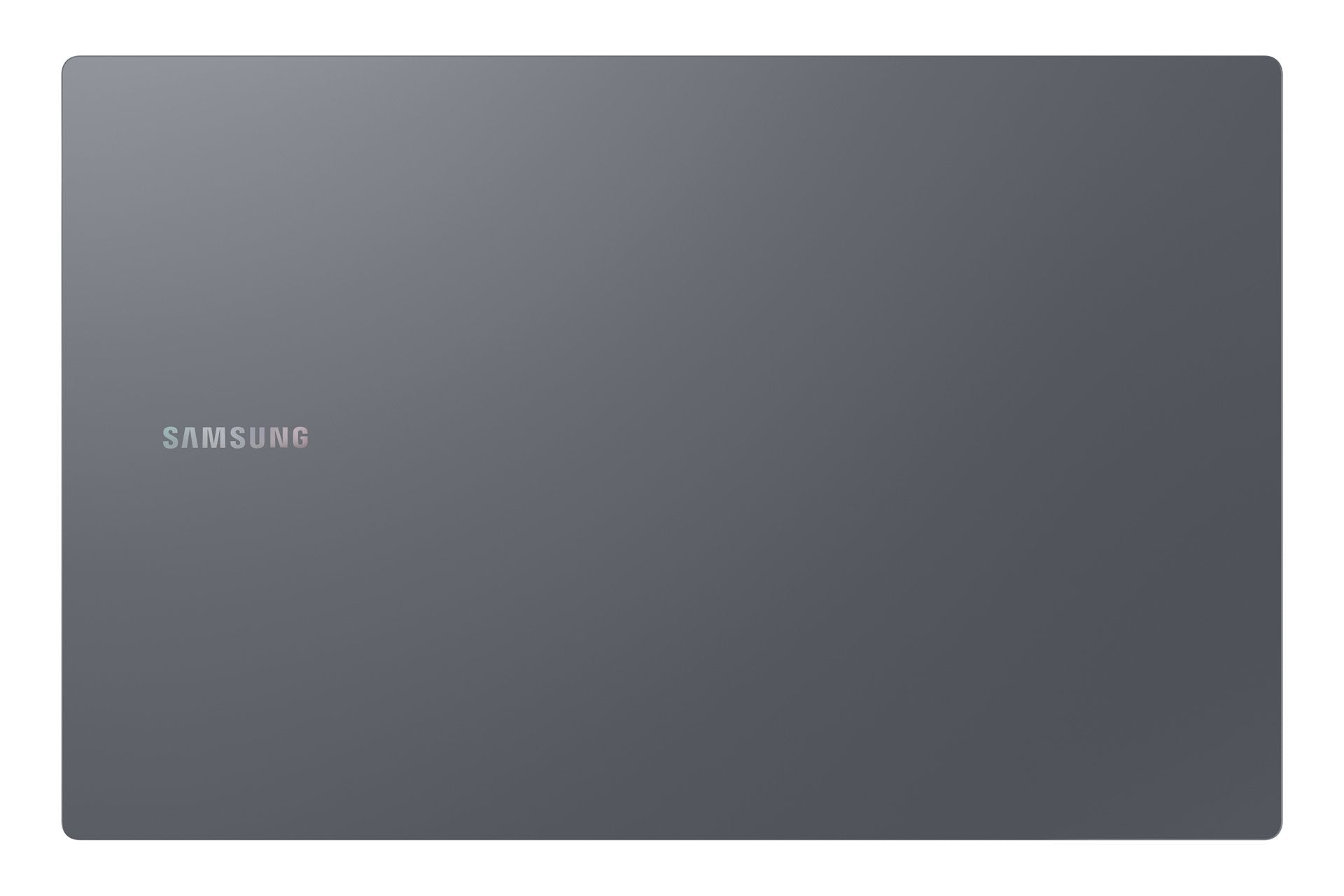 Portable Galaxy Book4 Intel Core 7 1355u 16go 1to Intel Graphics 15.6 Fhd 300ni