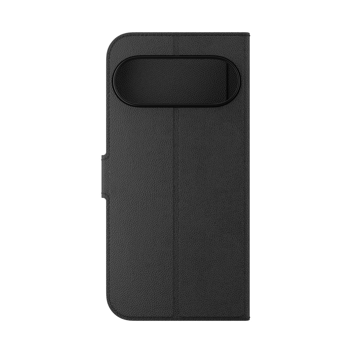 Zagg Folio Google Pixel 11 Pro Xl