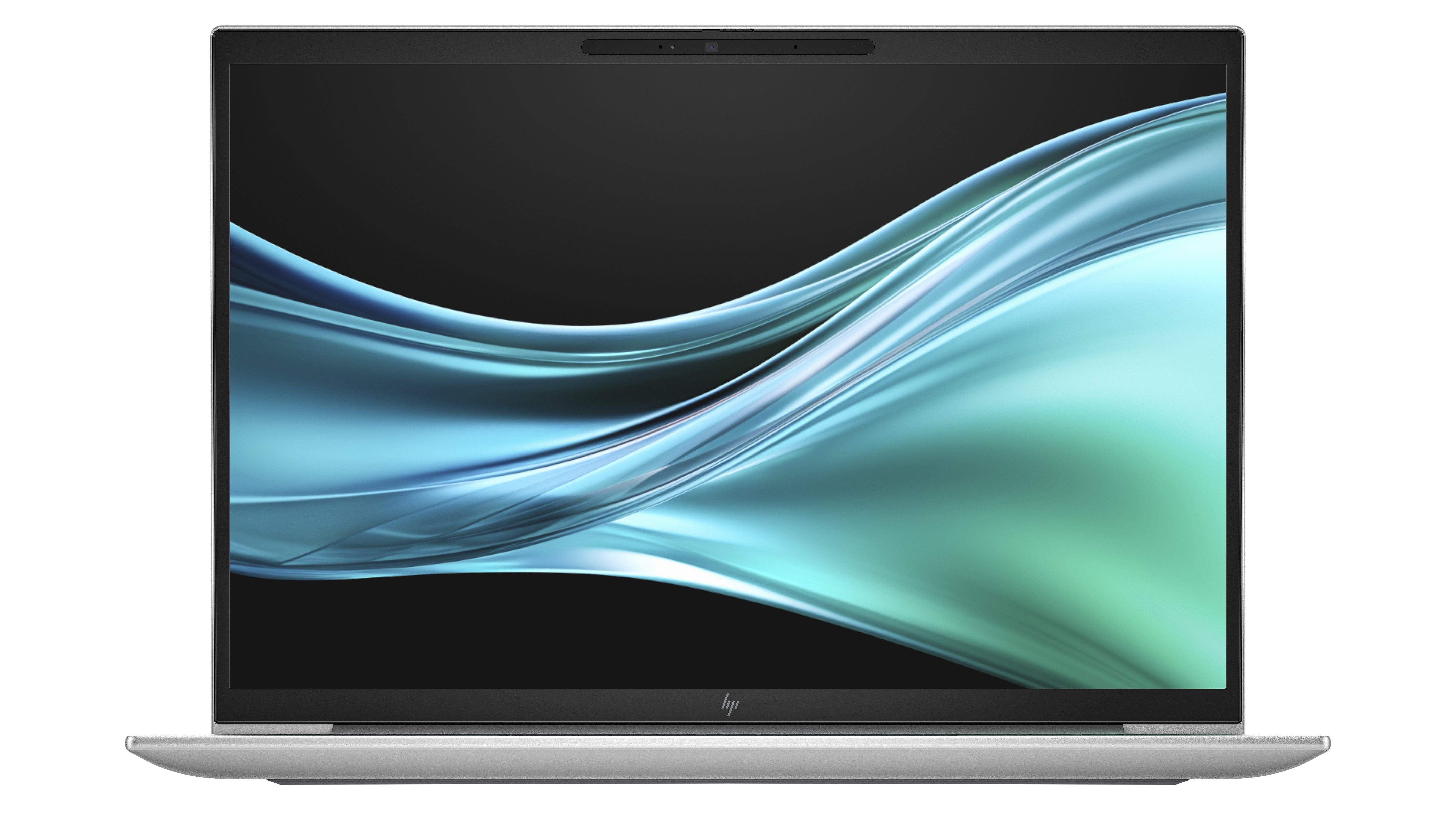 Portátil Hp Elitebook 840 G11 Intel Core Ultra 7 155h 14" 32gb 1tb Ssd Windows 11 Pro Plata