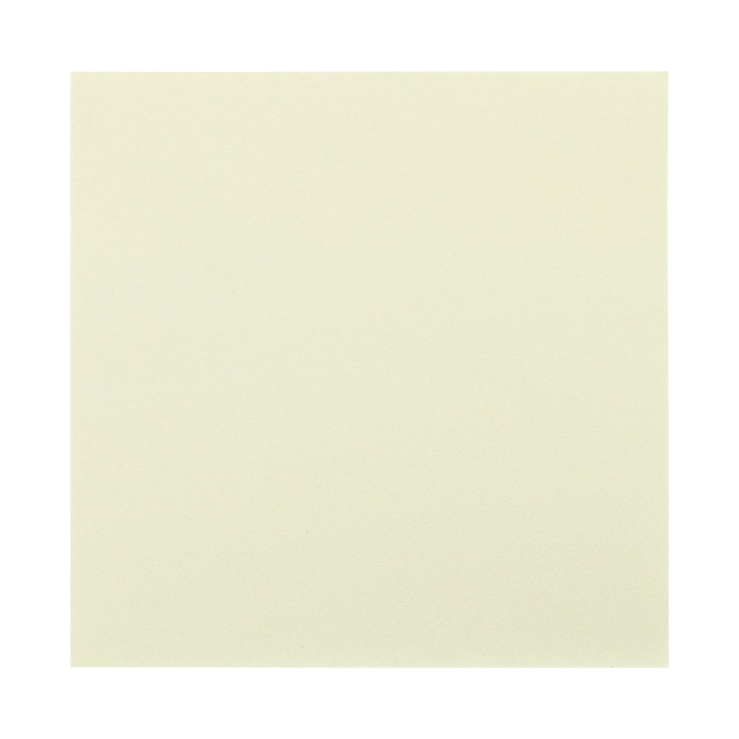 Deli Bloc Notas Adhesivas 100h 76x76mm Amarillo