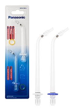 Acc. Boquilla Irrigador Ew1614 Pcre X2