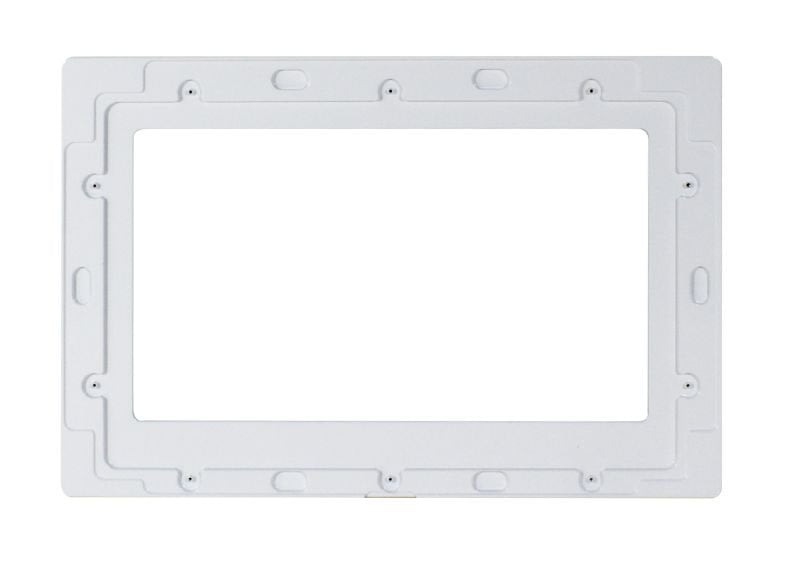 EAN 4038816117649 - ALLNET ALLTCOVER12WWV1 accesorio o pieza de recambio para tableta Bisel imagen 2