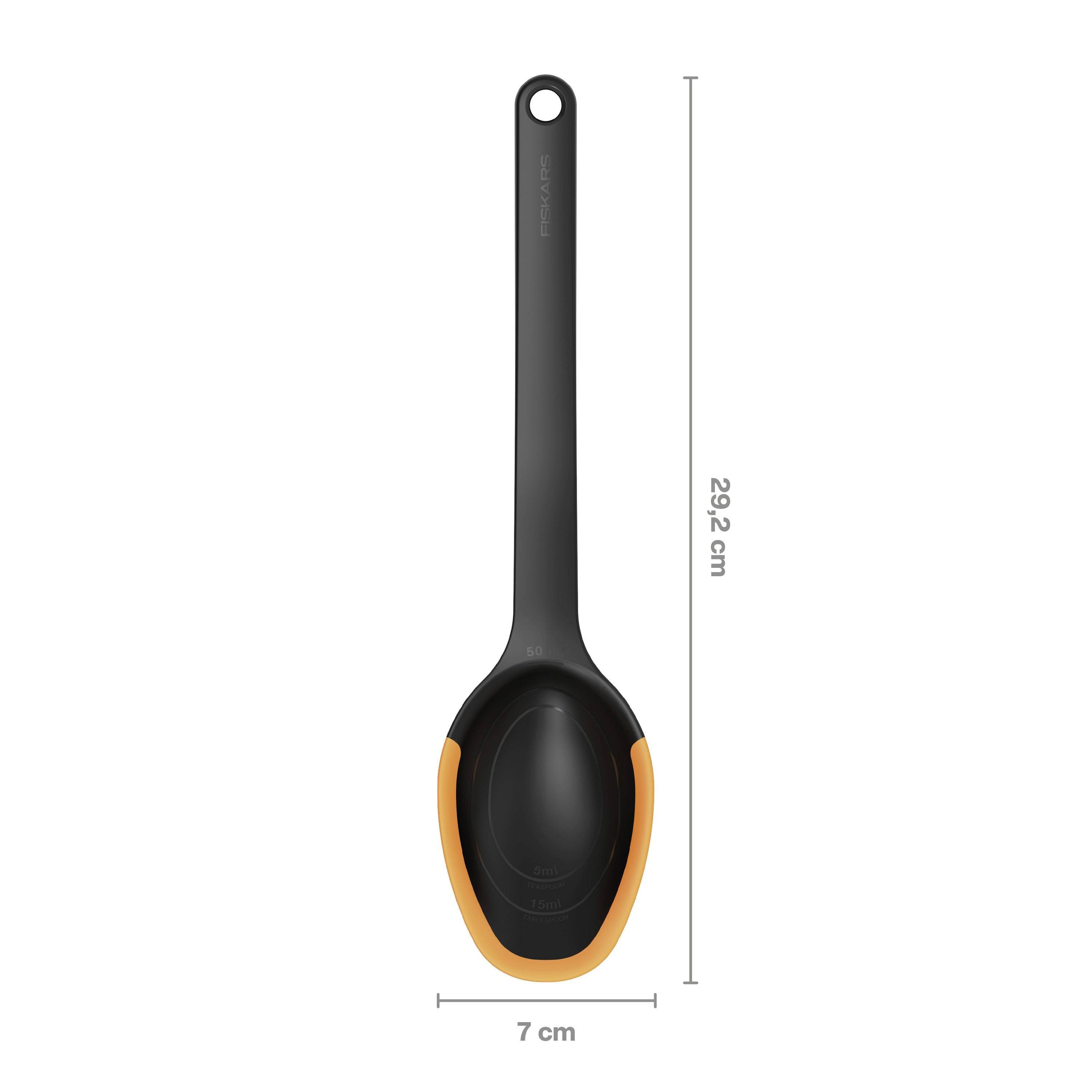 EAN 6424002009665 - Fiskars 1027299 no categorizado imagen 3