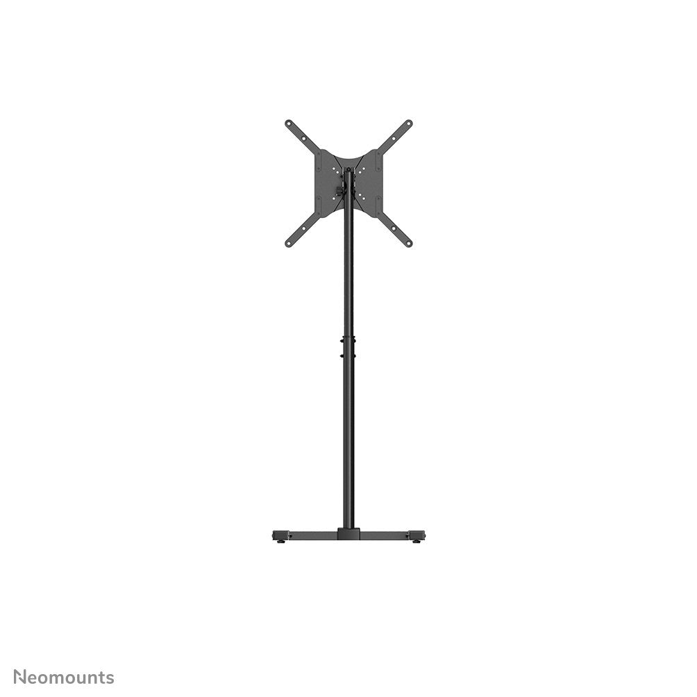 Newstar Soporte De Suelo Para Tv