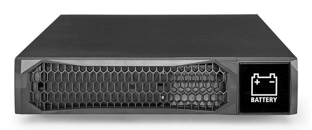 EAN 8023251010118 - Riello Sentinel Dual2 1000 sistema de alimentación ininterrumpida (UPS) Doble conversión (en línea) 1 kVA imagen 2