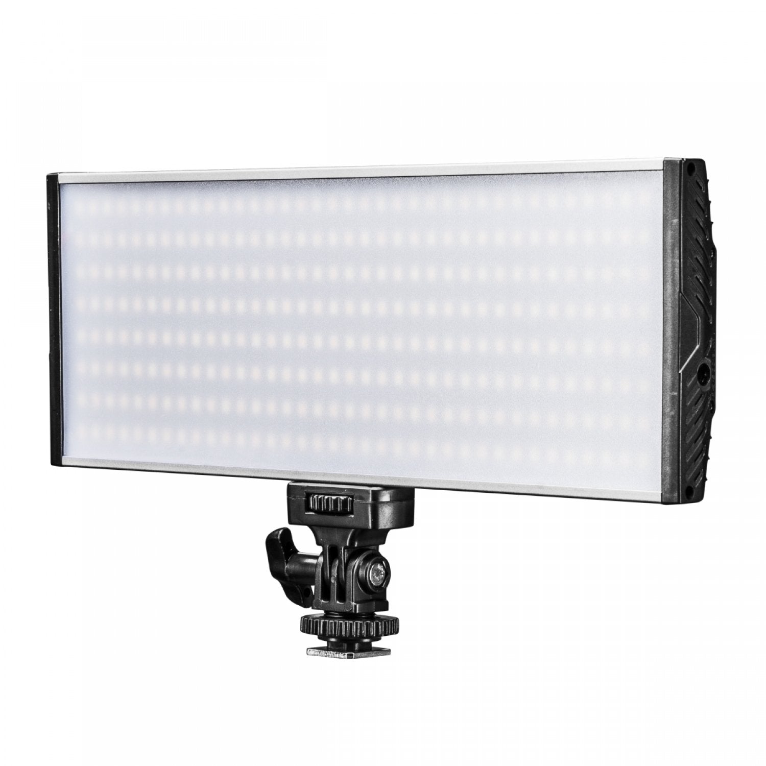 Walimex Niova 300 Bi Color 30w, 30 W, Led, 50000 H, 3200 K, 5600 K, 120°