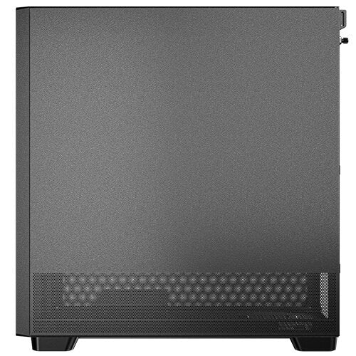 Caja Pc Gaming Antec Flux E-Atx 2xusb3.0 ,1xtype C 10gbps S/F