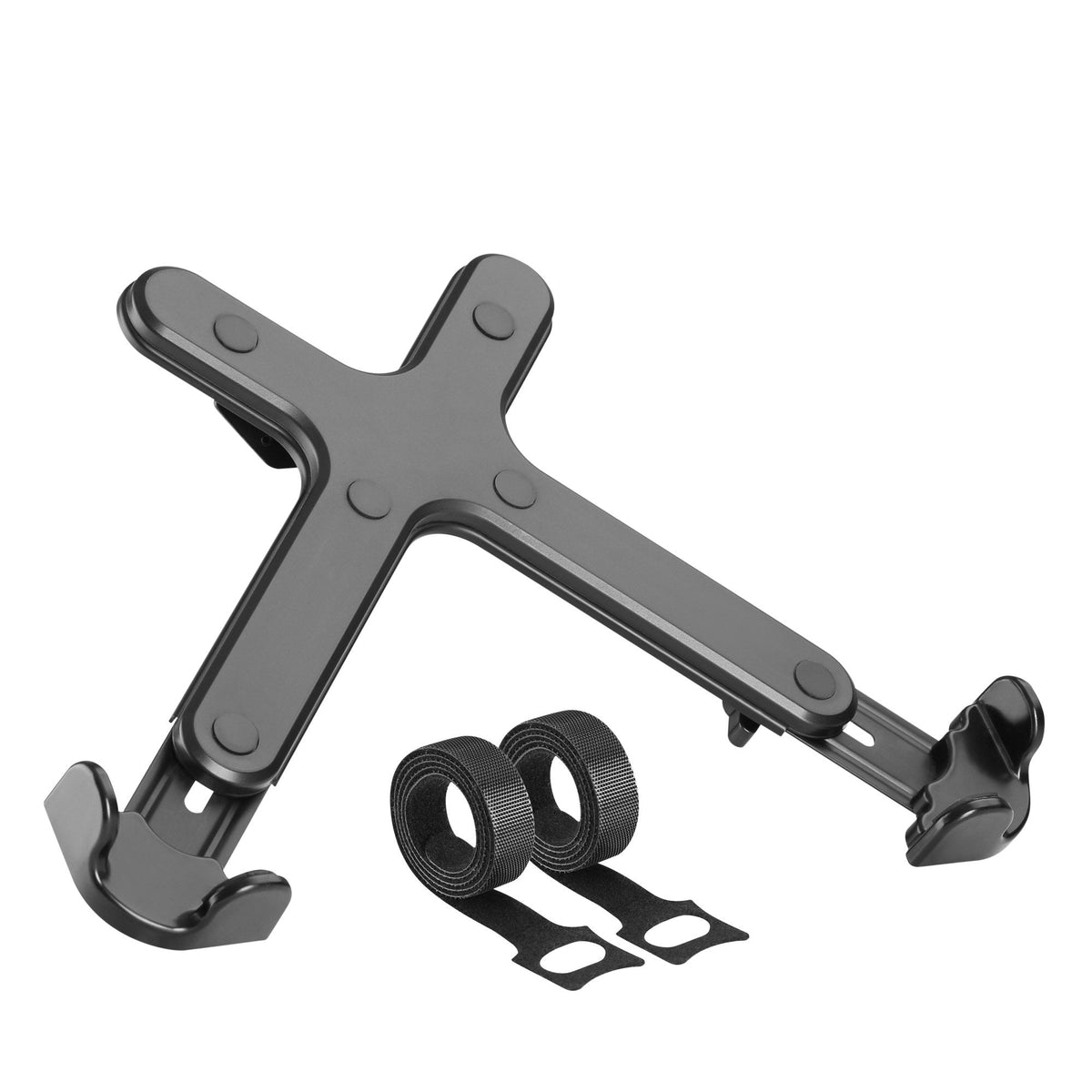 Soporte Para Portátil Inline De Hasta 17" Con Placa De Montaje Vesa 75/100