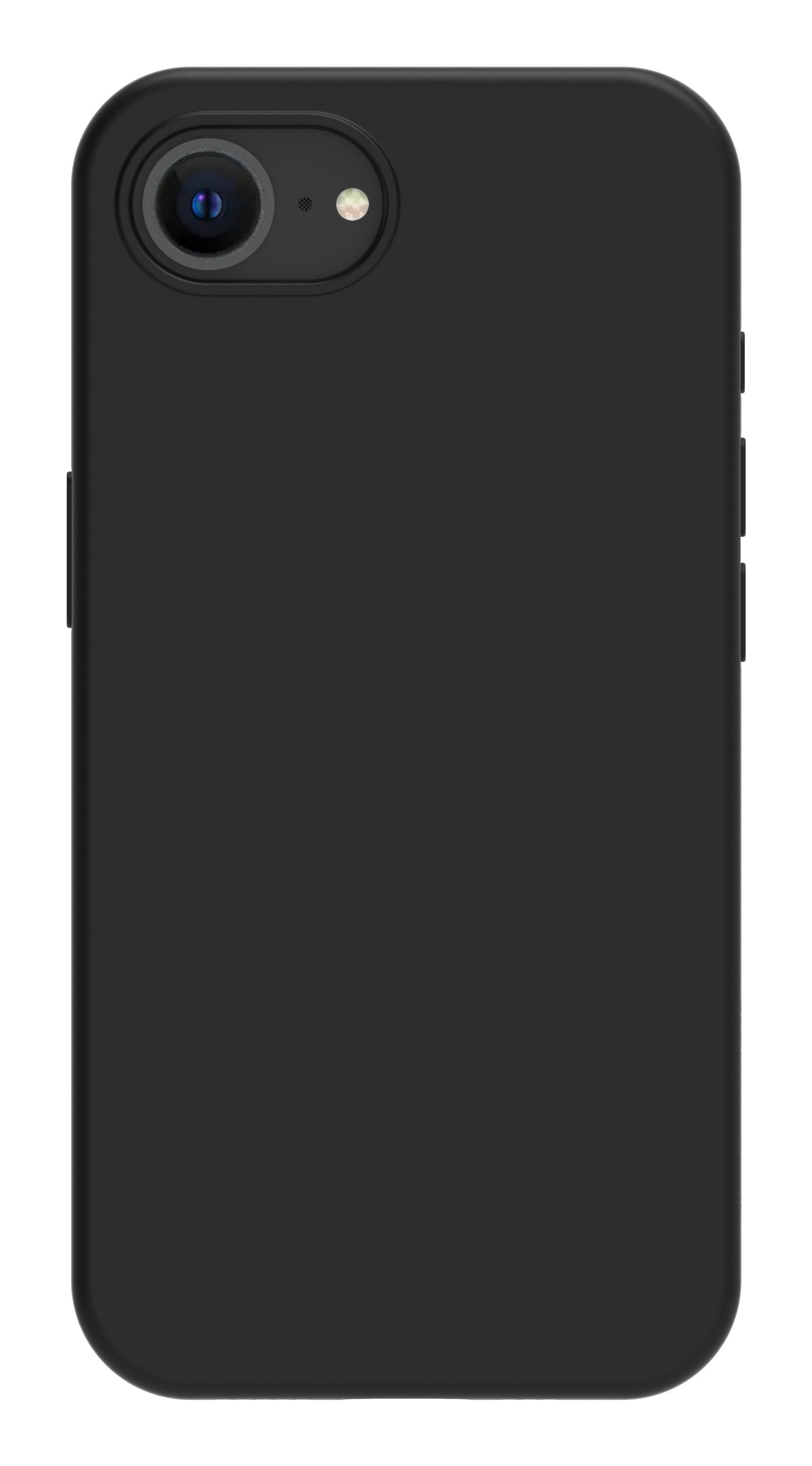 EAN 5711428065377 - dbramante1928 Costa Rica funda para teléfono móvil 15,5 cm (6.1") Negro imagen 3